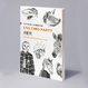 Cover of L'ultimo party. Bestiario del lavoro culturale