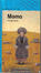 Cover of Momo