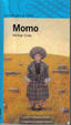 Cover of Momo