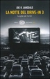 Cover of La notte del drive-in 3