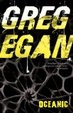 Cover of Oceanic