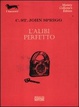 Cover of L'alibi perfetto