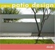 Cover of New Patio Design