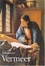 Cover of Johannes Vermeer