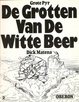Cover of Groote Pyr #2