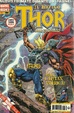 Cover of Thor n. 61