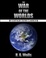 Cover of 'The War Of The Worlds'