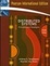 Cover of Distributed Systems