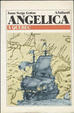 Cover of Angelica a Quebec