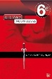 Cover of Amante oscuro
