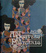 Cover of Art Nouveau Postcards