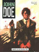 Cover of John Doe n. 12