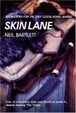 Cover of Skin Lane