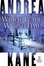 Cover of "Wrong Place, Wrong Time"