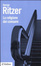 Cover of La religione dei consumi