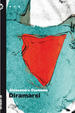 Cover of Diramarsi