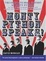 Cover of "Monty Python Speaks"
