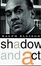 Cover of "Shadow and Act"