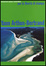 Cover of Reporter senza frontiere