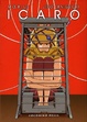 Cover of Icaro - 2