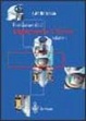 Cover of Fondamenti di Ingegneria Clinica - Volume 1
