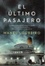 Cover of El último pasajero