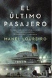 Cover of El último pasajero