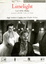 Cover of Limelight/Luci della ribalta