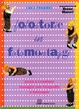 Cover of Fotostorie in fotomontaggi