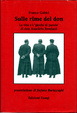 Cover of Sulle rime del don
