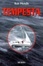 Cover of "Tempesta"