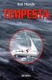 Cover of Tempesta
