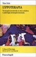 Cover of L'ippoterapia