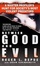 Cover of "Between Good and Evil"