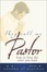 Cover of "They Call Me Pastor"