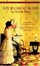 Cover of "Four Great Plays by Henrik Ibsen"