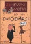 Cover of 201 buoni motivi per non suicidarsi