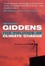 Cover of The politics of climate change