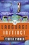 Cover of 'The Language Instinct'