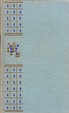 Cover of D'Annunzio