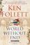 Cover of World without End