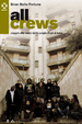 Cover of All crews