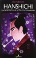 Cover of Hanshichi