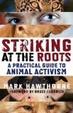 Cover of Striking at the Roots