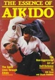 Cover of The Essence of Aikido