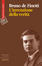 Cover of L'invenzione della verità