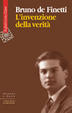 Cover of L'invenzione della verità