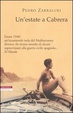 Cover of Un'estate a Cabrera