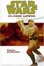 Cover of "Victories and Sacrifices (Star Wars"