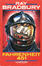 Cover of Fahrenheit 451